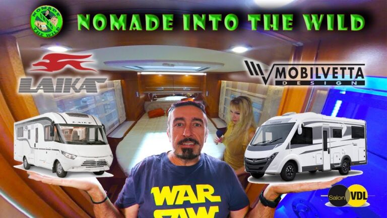 Casseroles d’Occasion de Qualit&eacute; : Guide d’Achat Essentiel