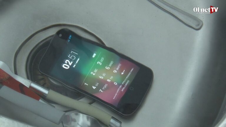 Astuces pour prolonger la durée de vie d’un smartphone reconditionné