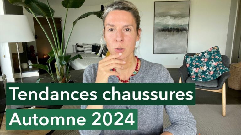 Tendances Vintage de la Mode Enfantine Actuelle