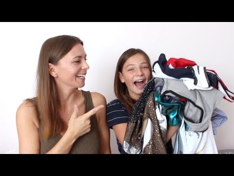 Achat de V&ecirc;tements pour Enfants de Seconde Main en Ligne