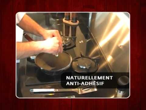 Guide des accessoires de cuisine &eacute;cologiques essentiels