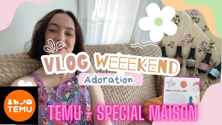 Paiement Sécurisé pour le Achat d’Articles de Cuisine de Seconde Main