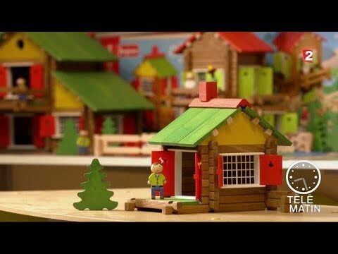 Jouets Écologiques à Prix Réduits : Guide d’Achat Malin