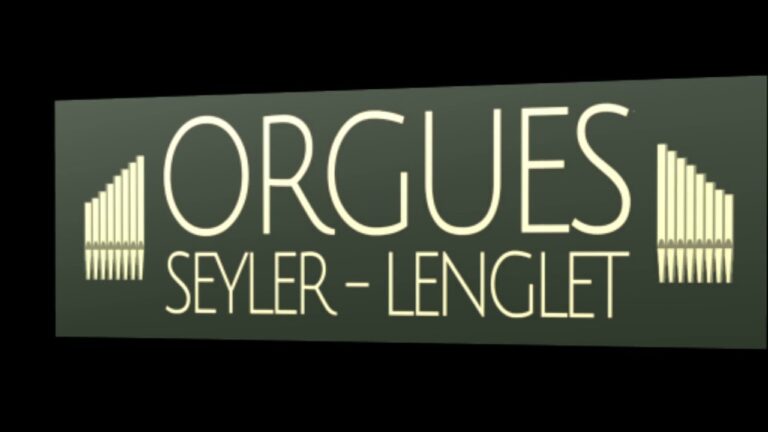 Les Marques d’Instruments de Musique R&eacute;put&eacute;es