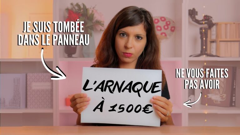 Achat de cam&eacute;ras d’occasion : T&eacute;moignages et conseils