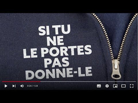 Top plateformes pour acheter des jouets de seconde main