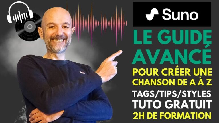 Les avantages des instruments de musique d’occasion