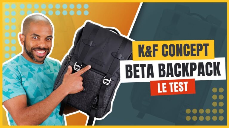 Top Boutiques pour Acheter des Caméras d’Occasion