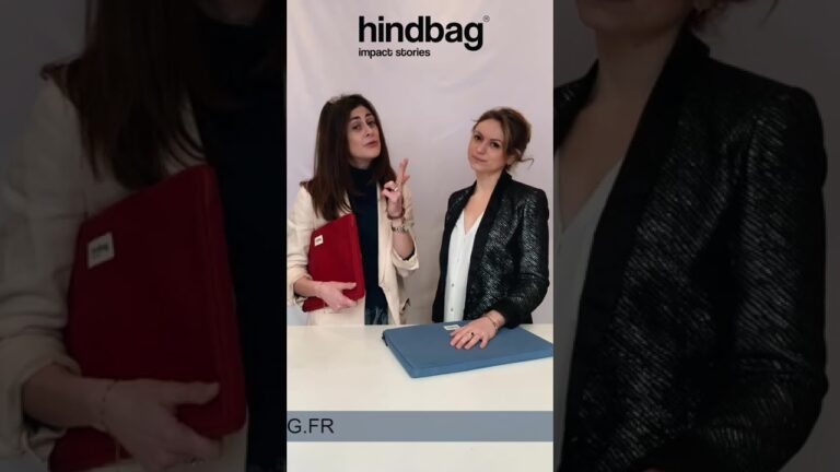 Accessoires &Eacute;thiques : Tendances Actuelles &agrave; Suivre