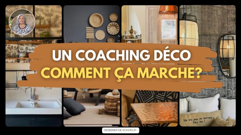 Personnalisation Cr&eacute;ative des Luminaires de Seconde Main pour un Style Unique